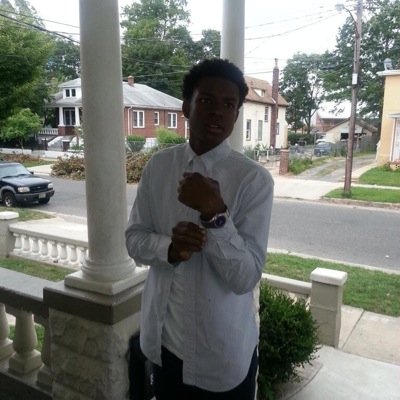 NLMB