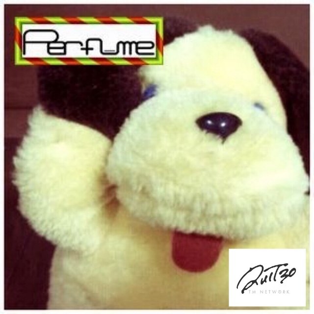 万有引力とは ひき合う孤独の力である＊Perfume、T.M.Revolution、TK、ヤスタカが好き＊死ぬまでにやりたいことは、寛容になること。