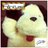 まんま⊿Miracle Workerのアイコン
