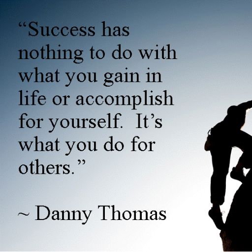 Shawnscola's profile picture. 