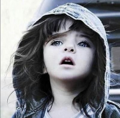 ‏‏‏‏‏‏‏‏مِنِ #جَ ـمِهِوِر_آبّـرآهِيّمِ_آلَنِقَيّبّـ ♡آلَمِجَ ـدُ قَلَبّـيّ وِآلَهِلَآلَ نِبّـضًـهِ♡
$مِجَ ـدُآوِيّهِ·نِقَيّبّـيّهِ·رصِـيّدُيّهِ·هِلَآلَيّهِ$ِ