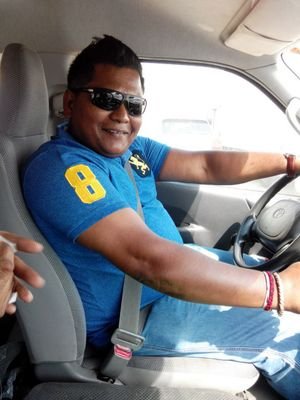 GajendranNaidu's profile picture. 