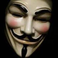 OpforPak's profile picture. 