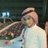 Profile Picture of Marwan Abdul Karim (@marwan11198) on Twitter