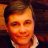 Profile Picture of Paul Didier Bürger (@PaulDidierB) on Twitter