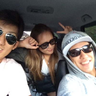 伊藤 雄哉 Yuuuya13 Twitter