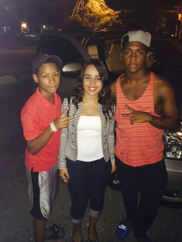 100x.familia.callejera