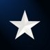 Liberia Apparel Company (@libapparelco) Twitter profile photo