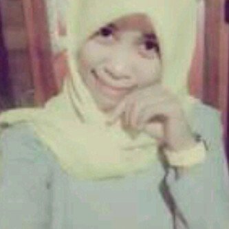 Be my selff, and positif thinking