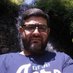 kashif Choudhry (@kashifchoudhry6) Twitter profile photo