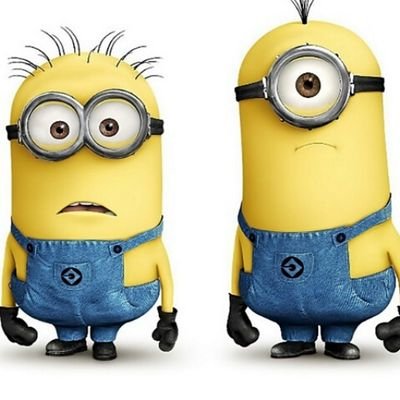 KSypho's profile picture. Trickshotter im on me ps3 add me Kryptic_Sypho