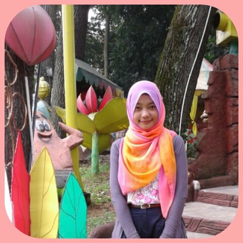 Mufti Muzaqi 25/02/16
Sman1be '09
Akuntansi unpad '12