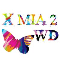 X MIA 2 (@themia_two) 's Twitter Profile