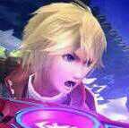 Hello , I'm Stone , I attend Beacon , My Weapon is PlasmaErkin My Semblance is GrimWolf, I don't need a 'team' #Single