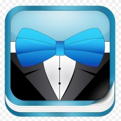 ResDiaryPH's profile picture. A booking/reservation system specifically made to help restaurant owner/managers manage their booking/reservation system more efficiently.