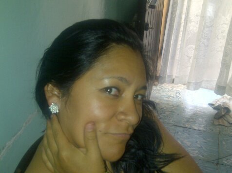 Hii..!! Mundoo !!..:) ...:3
 .