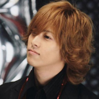 山下智久 最新news Twitterren News 山下智久 画像 Http T Co Xr9o0qjcnb