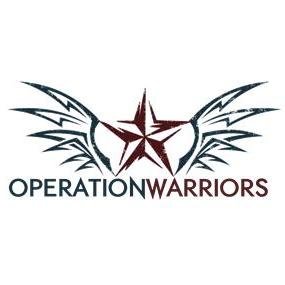 Founded by those within the mil community, we provide assistance to small to mid-size veteran orgs.  A Warriors commitment goes beyond the Oath, so should ours.