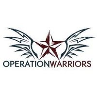 Operation Warriors (@opwarriorteam) 's Twitter Profile Photo
