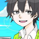 R氏 (@0125_baske) Twitter