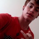 Jeremiah Mathew Diaz - @JIMD_Greenbay - Twitter