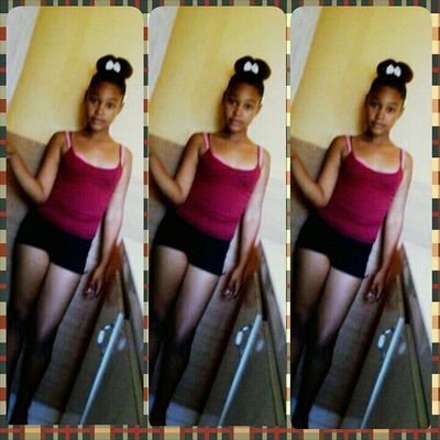 nahfrenzyredz's profile picture. -'' thiis aiin what you wantt ; amm a boss ass bvtchh ..