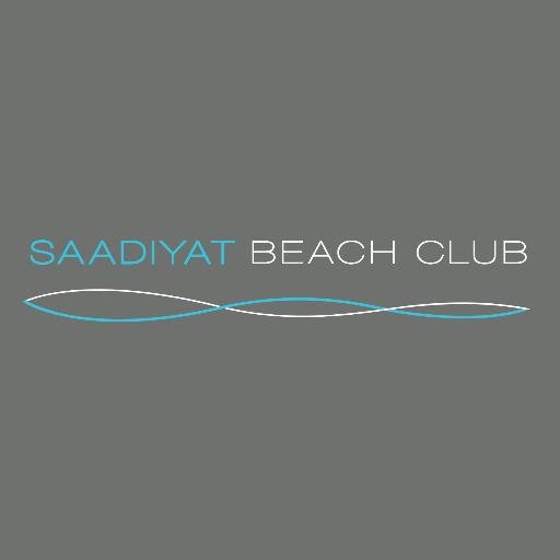 Saadiyat Beach club celebrates health and wellness, in natural surroundings and beautiful facilities. This is your place to get away for the day and relax.