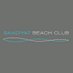 Saadiyat Beach Club (@saadiyatbc) Twitter profile photo
