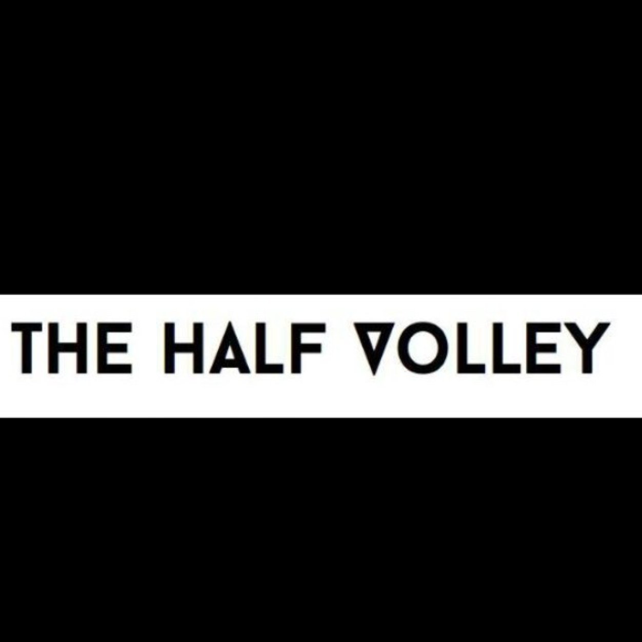 A Football site made for football fans by football fans.