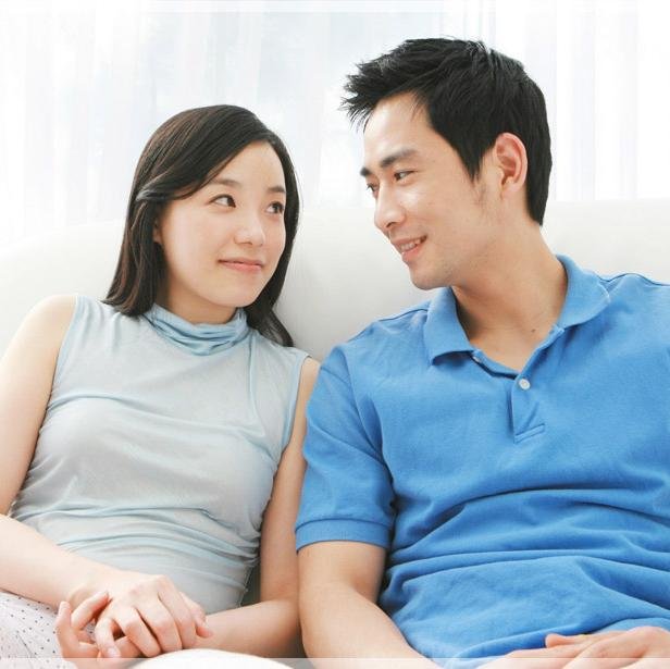 Asian #Dating Network. Find Asian Singles for love, friendship, marriage. #AsianSingles #korean #japanice #chanise @DateAsians