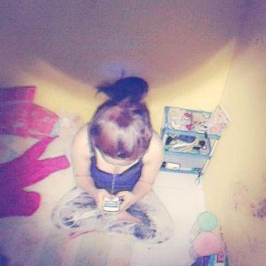 The Simple Life