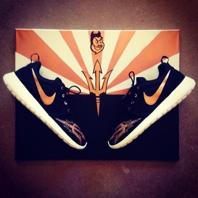 _sundevil_swag's profile picture. Instagram: sun_devil_swag