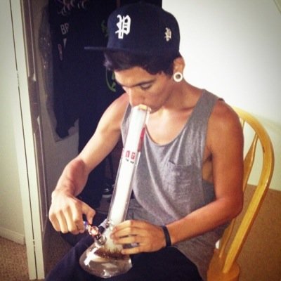 Sc(t0ny.yn0t) IG(violenze) 19 [420friendly] {California} Lancaster 5/21/95