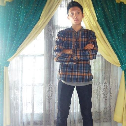 aji_pram28's profile picture. noob!!!