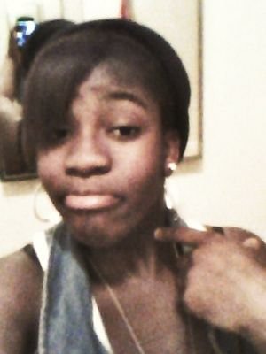 siatababy25's profile picture. I'm a rapper and singer