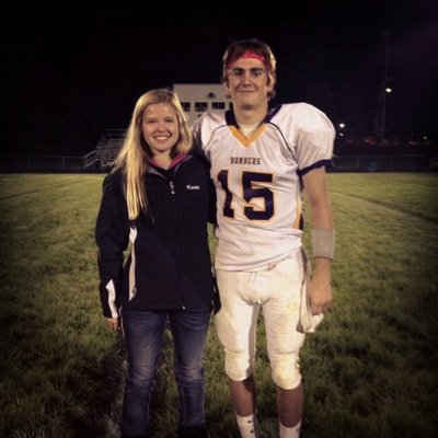 15Widereceiver's profile picture. 