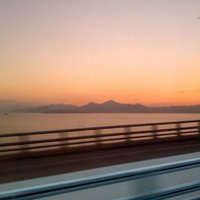 A Summit (@wonml242) 's Twitter Profile