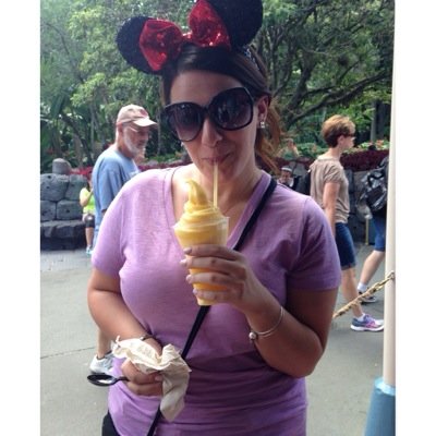 ashpaigee Profile Picture