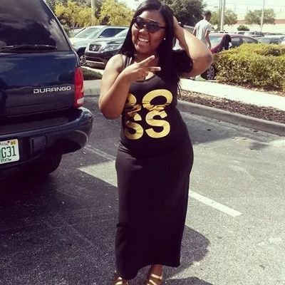 Killa Attitude.. ,So Hoe Play By The Rules✌