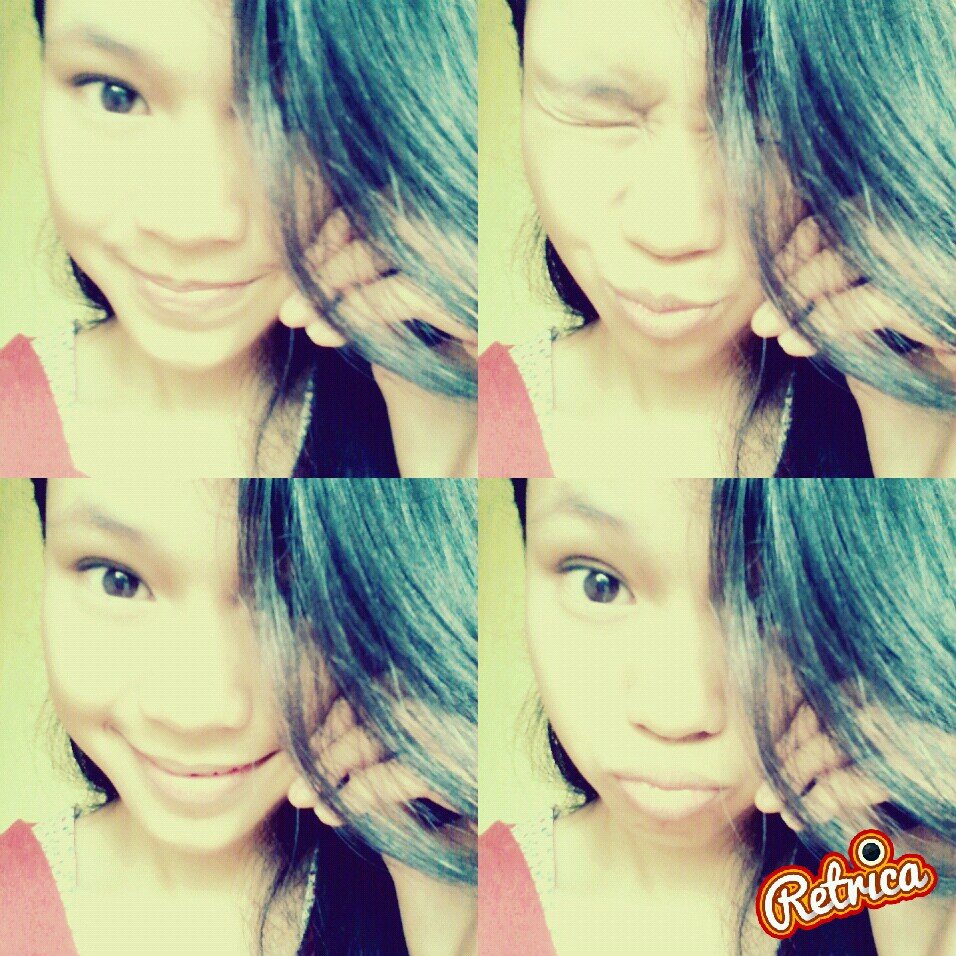Rifky♡