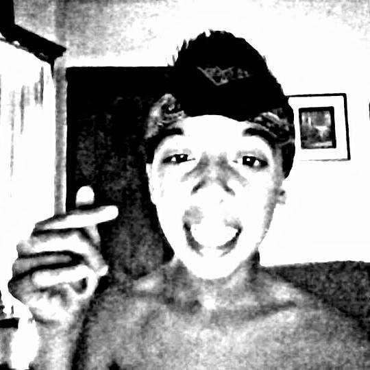 follow me! i follow back