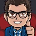Linux Nerd // Web Developer // Tech Wizard