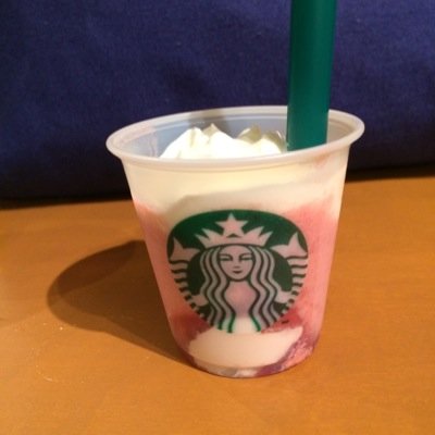 ☻ゆみ☻yumi☻さんのプロフィール画像