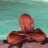 silence_aloud's profile image