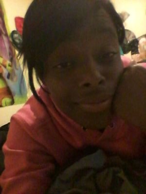 the mother of DONTRELL LEESHAWN JOHNSON && DON'TREY LEE'ROY JOHNSON !
