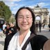 Diana Yu-Huei Liu (@mybiochemcareer) Twitter profile photo Diana Yu-Huei Liu (@mybiochemcareer) Twitter profile photo