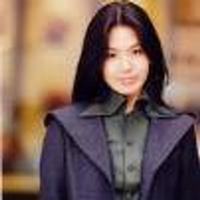 Ella Rama Ellarama1 Twitter