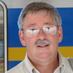 David Bolding (@drbold53) Twitter profile photo