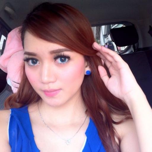 My Birthday 11|05|1992  The Official Fanbase @diNatiq | IG: diNatiq | Always support kakak  @diNatiq ❤