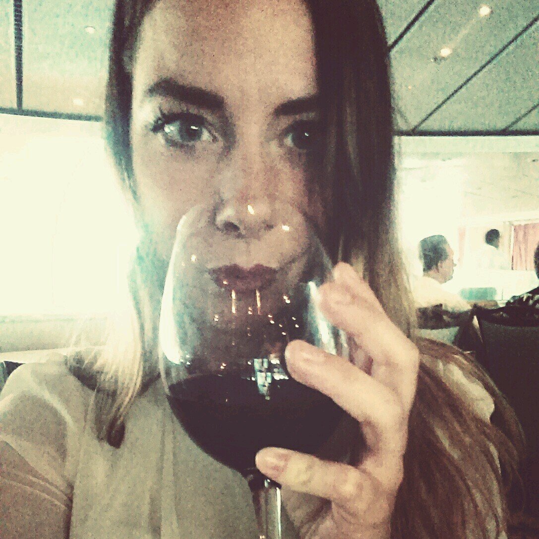 I'm 23 i live in germany right now, heading home in sometime